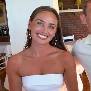 Meet your Posher, Jane